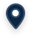 85 Adams Street #9C